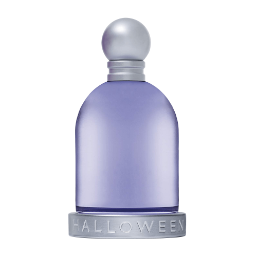 Perfume Halloween Eau de Toilette - Perfume Feminino 100ml