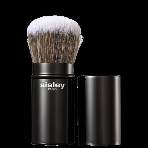 Pincel Sisley - Sun Glow Apliccator Brush