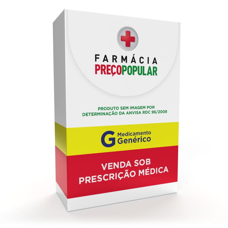 Levotiroxina Sodica  50mcg 30 Comprimidos Merck Genérico