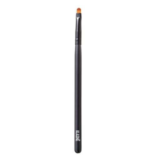 Pincel de Precisão Klasme - Make Up Brush Precision