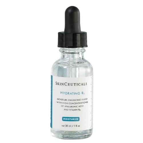 Hydrating B5 SkinCeuticals - Hidratante Facial