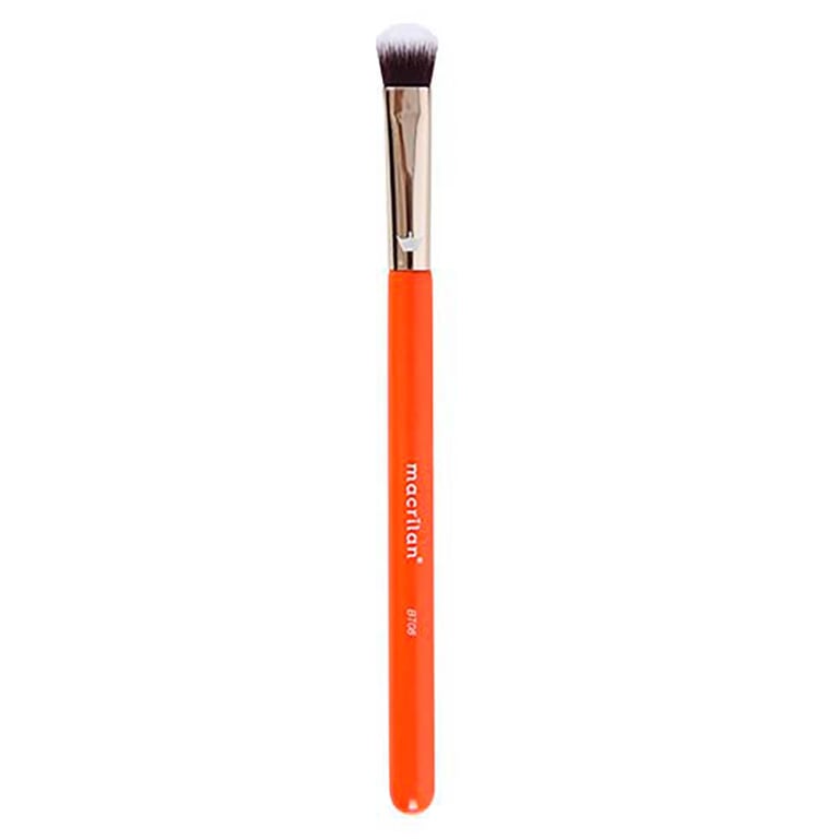 Professional Beauty Tools BT08 - Pincel para Sombra