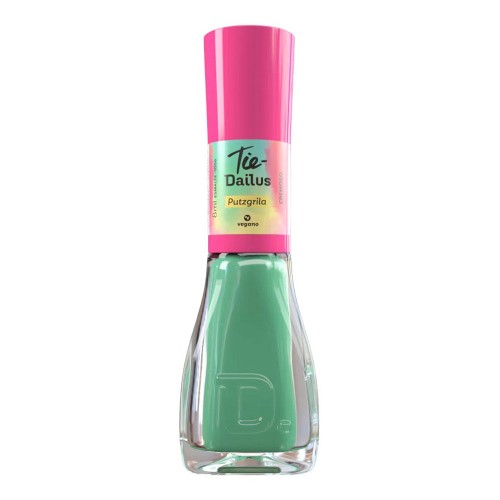 Esmalte Dailus Tie Putzgrila 8ml