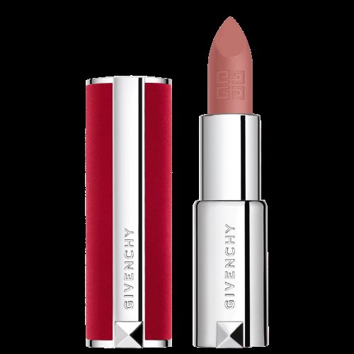 Batom Givenchy - Le Rouge Deep Velvet