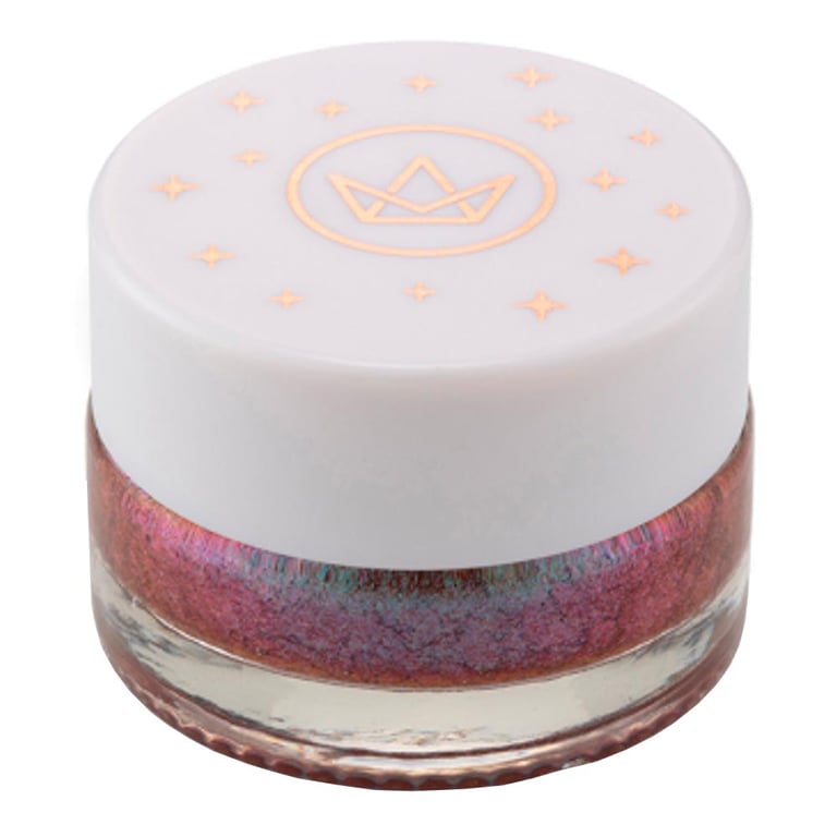 Mari Maria Jelly Crown - Sombra 4g