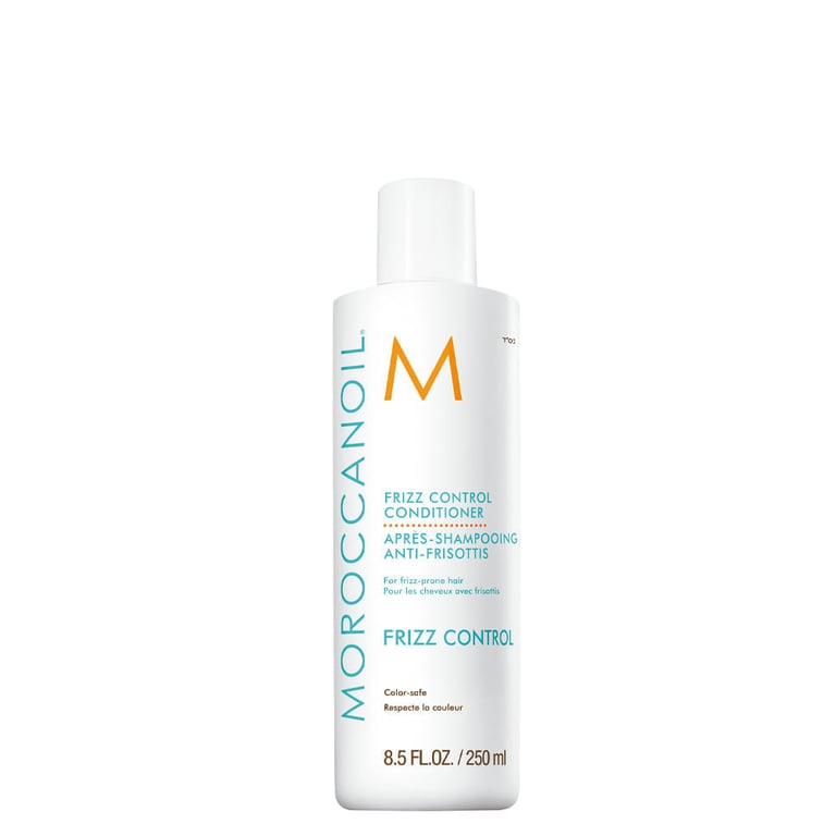 Condicionador Moroccanoil Redutor de Volume com 250ml