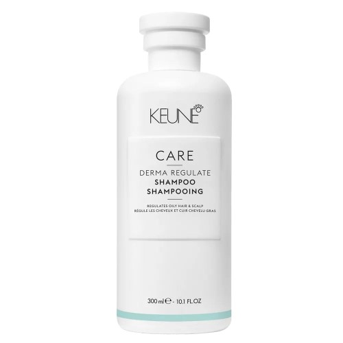 Keune Care Derma Regulate - Shampoo 300ml