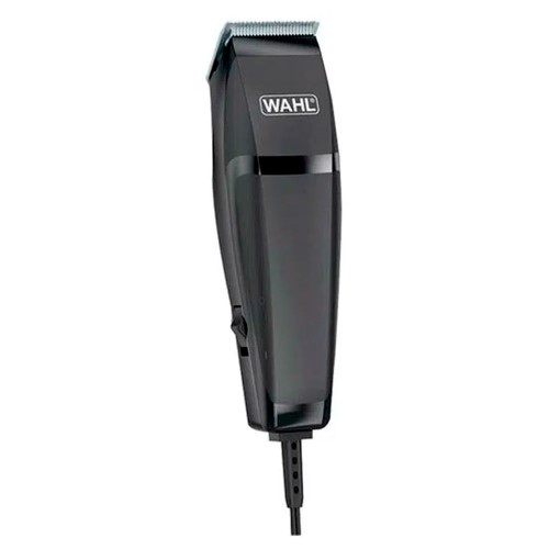 Máquina Para Corte Wahl Easy Cut Preta 220V