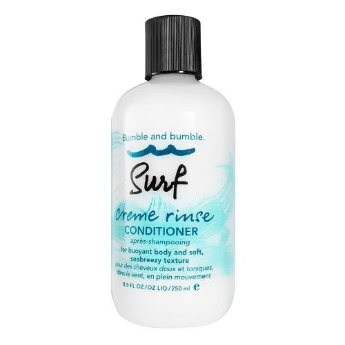 Bumble and bumble. Surf Creme Rise Condicionador