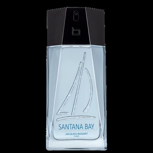 Santana Bay Jacques Bogart – Perfume Masculino EDT