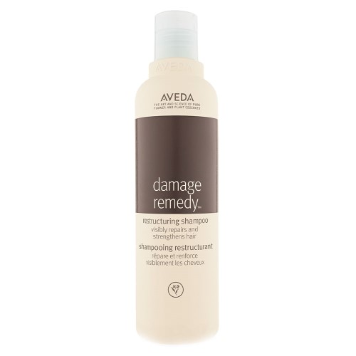 Aveda Damage Remedy Restructuring – Shampoo