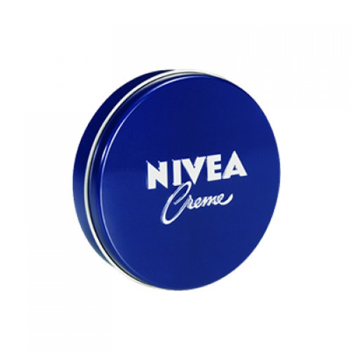 Creme Nivea Lata 29g