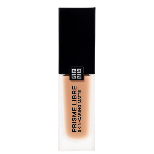 Givenchy Prisme Libre Skin-Caring Matte 4-C305 - Base Líquida 30ml