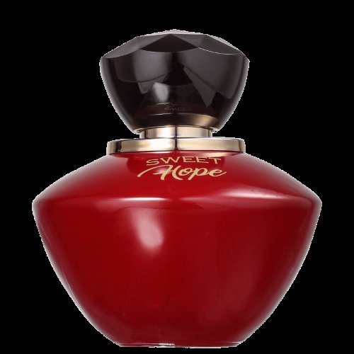 Perfume La Rive Sweet Hope Eau de Parfum - Perfume Feminino