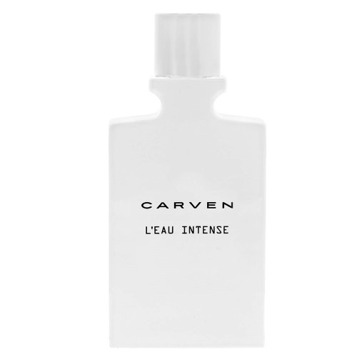 Carven Lau Intense Carven - Perfume Masculino - Eau de Toilette