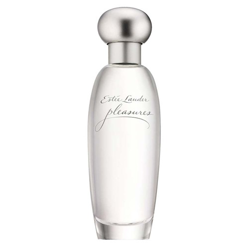 Pleasures Estée Lauder Perfume Feminino Spray Eau De Parfum