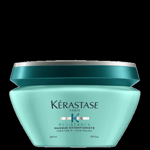 Kérastase Resistance Masque Extentioniste - Máscara de Tratamento