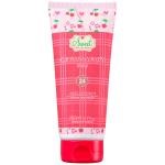 Loção Hidratante Giovanna Baby Sweet Cherry 200ml