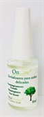 Rd Care Fortalecedor Revitalizante para Unhas 8ml