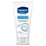 Loção Vasenol Recuperação Intensiva Hand Repair 75ml