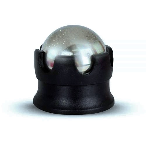 Esfera Crioterapia Iceball O Pauher Mg04