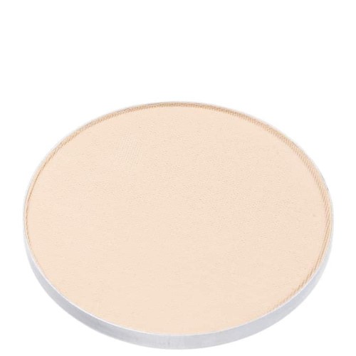 Pó Compacto com Proteção Solar FPS-35 Shiseido UV Protective Compact Foundation Fair Ivory