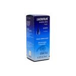 Lacrifilm 10ml Solução Oftálmica