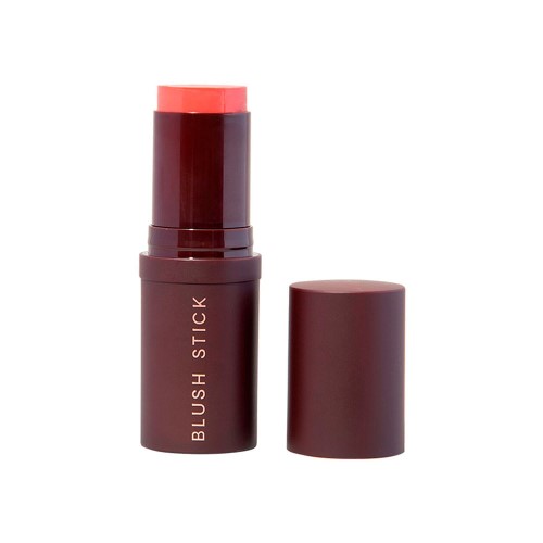 Blush em Bastão Océane by Mariana Saad – Blush Stick