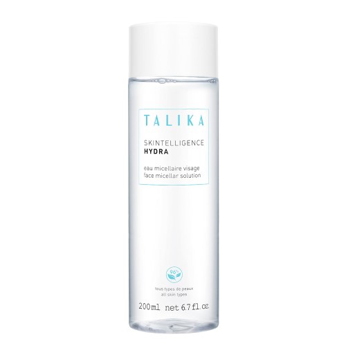 Skintelligence Talika Hidra Face Micellar Solution 200ml