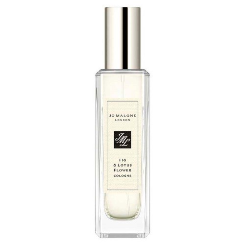 Fig & Lotus Flower Jo Malone London Cologne - Perfume Unissex 30ml