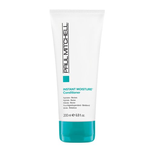 Paul Mitchell Instant Moisture Daily Treatment - Tratamento Hidratante