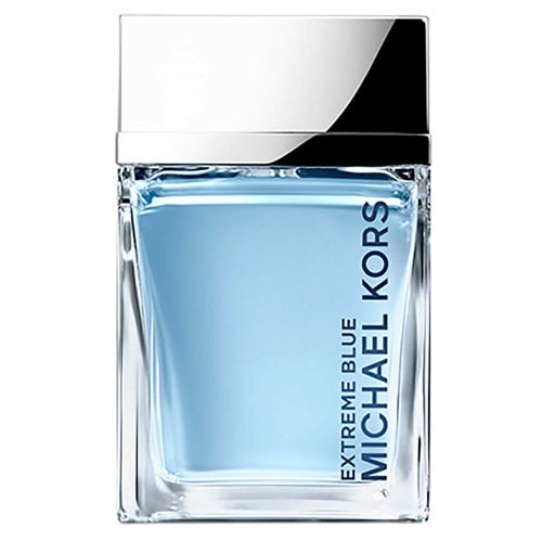 Extreme Blue Michael Kors – Perfume Masculino – Eau de Toilette