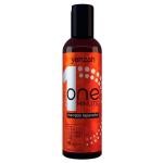 Shampoo Yenzah One Minute 240ml