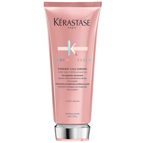 Kérastase Chroma Absolu Fondant Cica Condicionador