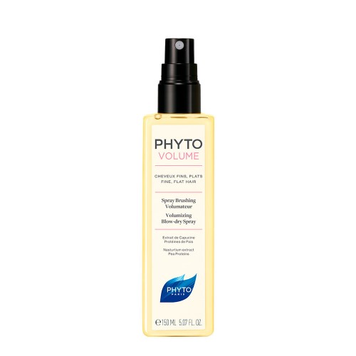 Phyto Phytovolume Actif Volumizing – Spray Capilar