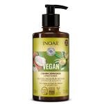 Inoar Vegan - Condicionador 300ml