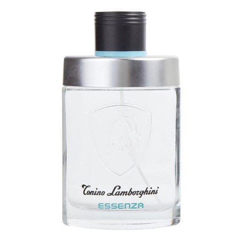 Essenza Tonino Lamborghini – Perfume Masculino – Eau de Toilette