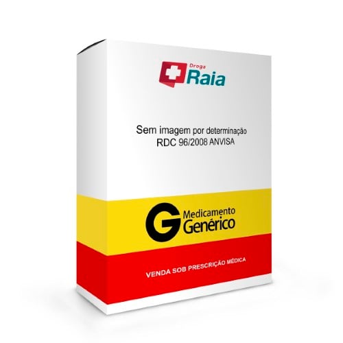 Enantato de Norestisterona 50mg/ml + Valerato de Estradiol 5mg/ml Solução Injetável 1ml Mabra Genérico