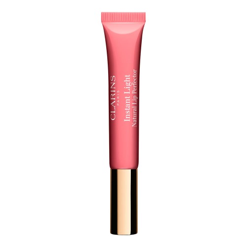 Gloss Labial Clarins Instant Light Natural Lip Perfector