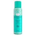 Desodorante Aerosol Giovanna Baby Candy com 150ml