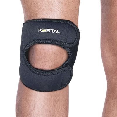 Joelheira Sensi Knee - Kestal 