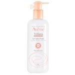 Hidratante Corporal Avène TriXera Hydra Fluida 400ml