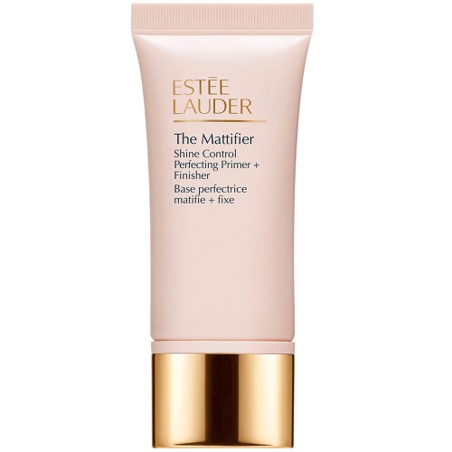 Estée Lauder Matte Shine Control - Primer Facial 30ml