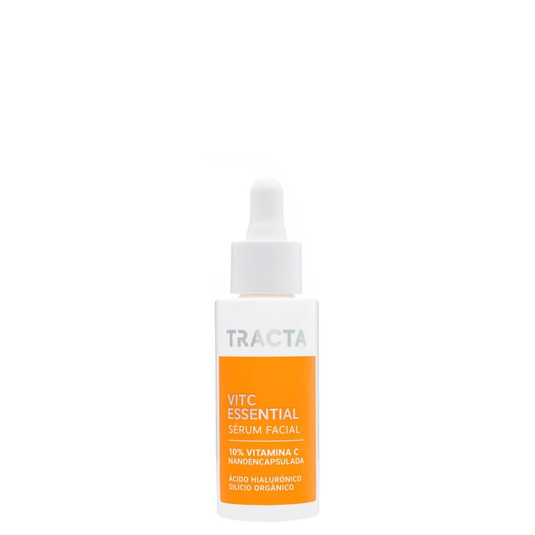 Tracta VITC Essential - Sérum Facial 30ml