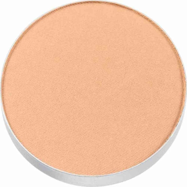 Pó Compacto com Proteção Solar FPS-35 Shiseido UV Protective Compact Foundation Dark Ivory