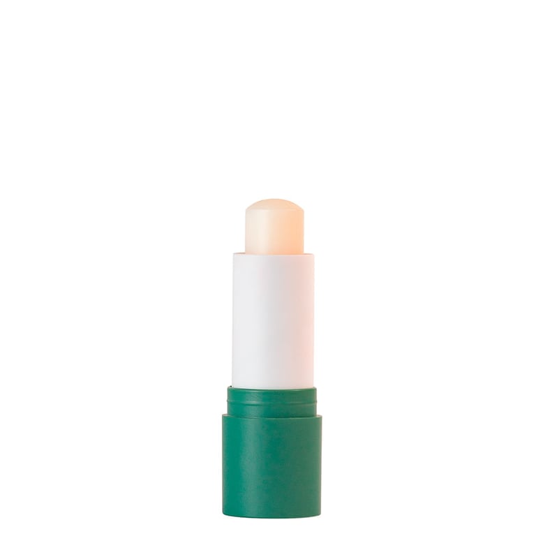 LipCARE Natural - Balm Labial 4g