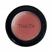 Blush HD Ultrafino Tracta Cor Hibisco Matte 10 com 4g