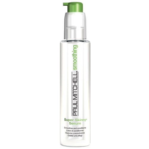 Paul Mitchell Smoothing Super Skinny Serum - Soro Iluminador