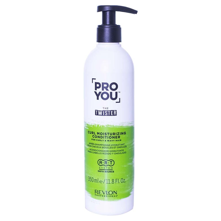 ProYou The Twister - Condicionador 350ml