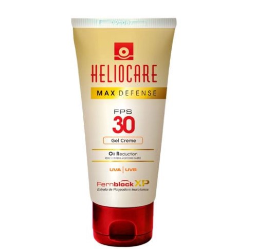 Heliocare Fps30 Reduction 50g